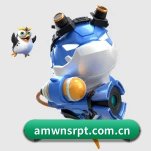 澳门威尼斯人平台 APP