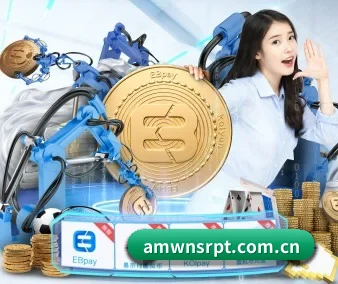 坚持做好基础的事
