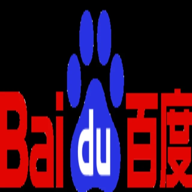 imp_c146b5458cdd4527.jpg
